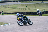 enduro-digital-images;event-digital-images;eventdigitalimages;lydden-hill;lydden-no-limits-trackday;lydden-photographs;lydden-trackday-photographs;no-limits-trackdays;peter-wileman-photography;racing-digital-images;trackday-digital-images;trackday-photos